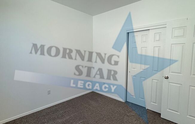 Newer Build 3 Bedroom Home in Rincon Hills!