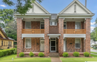 2241 SAINT CHARLES AVE