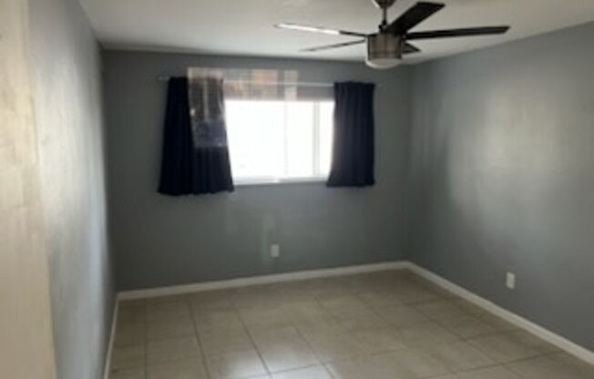 Spacious First-Floor Apartment with Resident Benefits