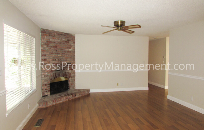 3 beds, 2 baths, $3,750