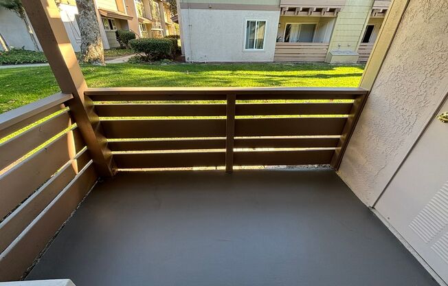 1 bed, 1 bath, 780 sqft, $2,425, Unit 117