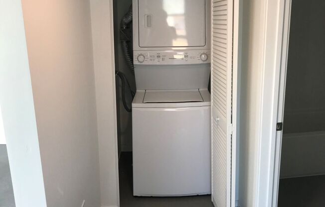 The Californian - Residential