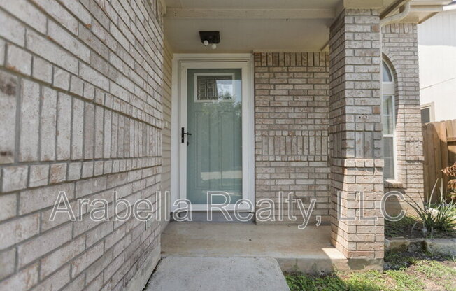 6931 QUAIL BR
