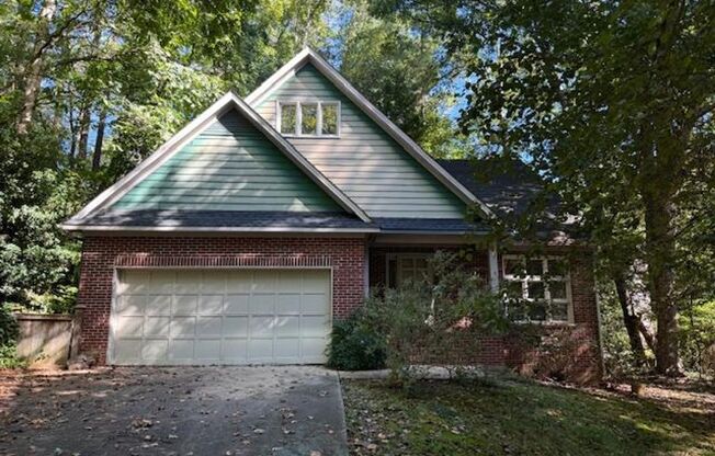 314 King George Loop - Bev Roberts Rentals and Property Management