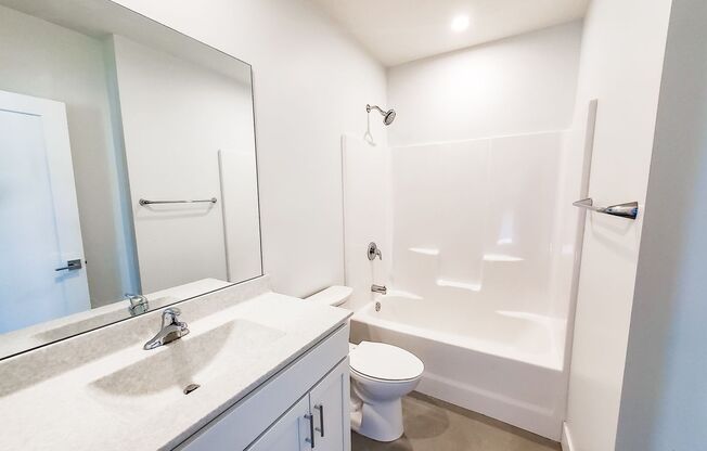 Studio, 1 bath, 527 sqft, $1,015, Unit A403