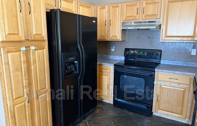 3485 S 162 LN
