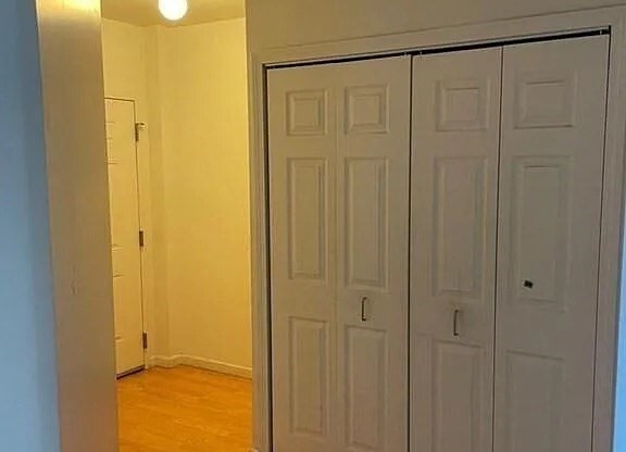 2 beds, 2 baths, 1,184 sqft, $2,800, Unit 805