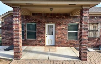 3 beds, 2 baths, $1,680