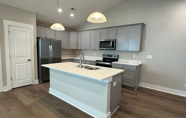 136 Brawley Villas Place