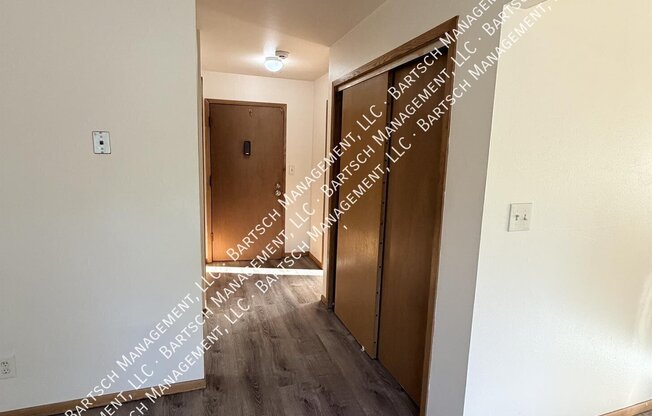 2075 S 77 ST