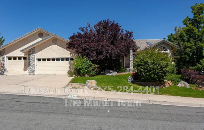 3245 Marthiam Ave