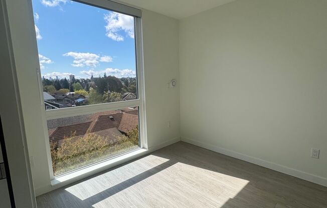 1 bed, 1 bath, 528 sqft, $2,300, Unit 407