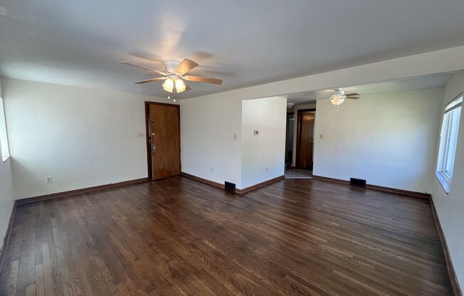 7921-7927 Graff Ave. [ESCROWED]