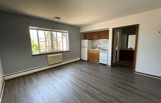 1417 N. Prospect Avenue