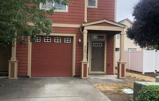 2401 NE 113th Ct.