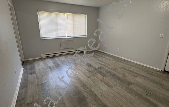 1540 Brooke Park Dr.