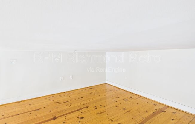 1 bed, 1 bath, 719 sqft, $1,220, Unit 203