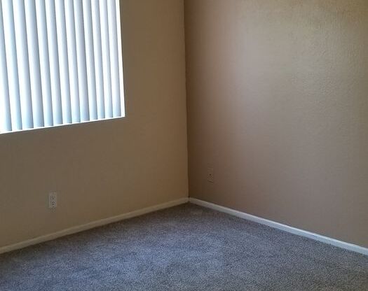 2 beds, 2 baths, 792 sqft, $2,135, Unit # 209