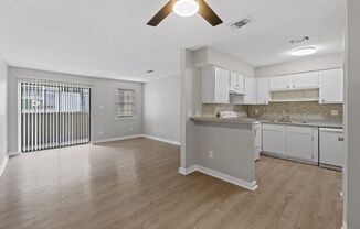 Partner-provided photo for $970 unit