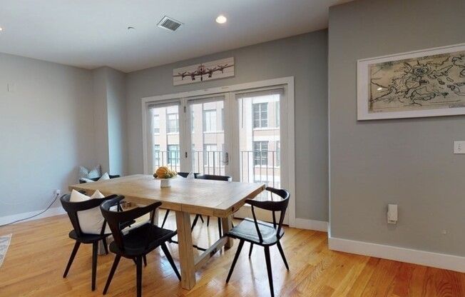 41 W 2nd Street 4
