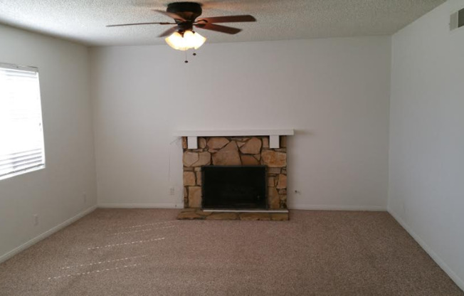 4861 HILO CIR
