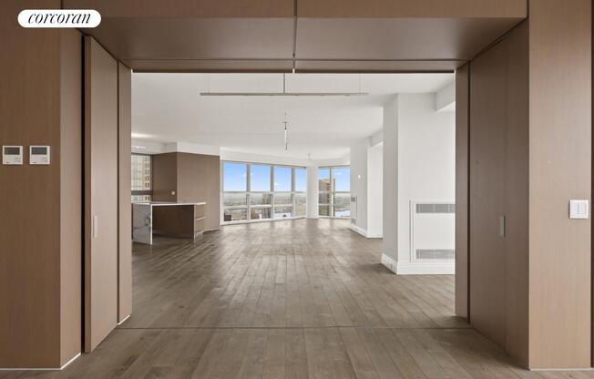 4 beds, 4.5 baths, 3,815 sqft, $30,000, Unit PHA