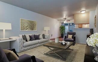 670 SW 150 AVE