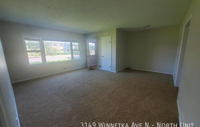 3149 WINNETKA AVE