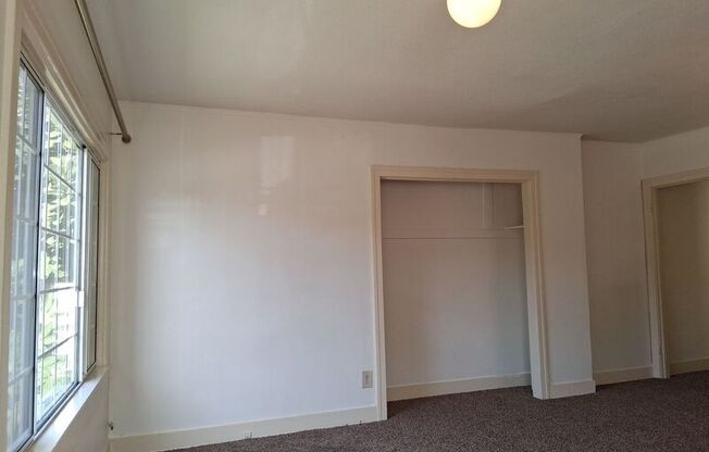 12818 PENN ST