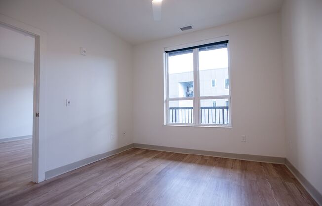 1 bed, 1 bath, 678 sqft, $1,495, Unit APT 204