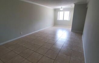 1 bed, 1 bath, 825 sqft, $1,750, Unit Apt # 5