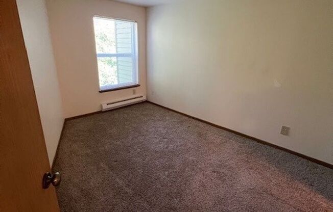 1 bed, 1 bath, 625 sqft, $1,575, Unit 101