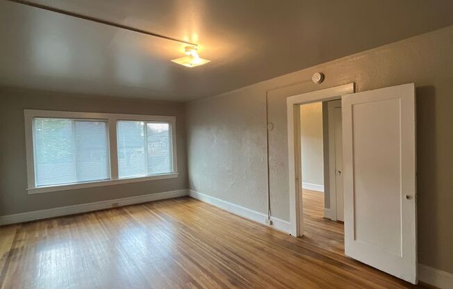 1 bed, 1 bath, $1,545, Unit 57