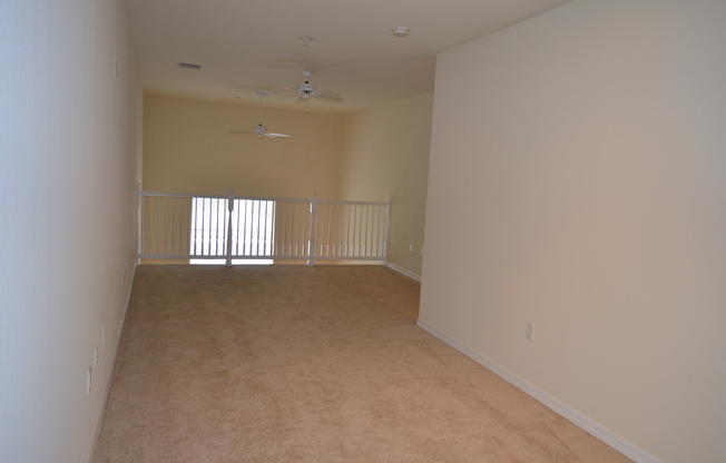 1 bed, 1.5 baths, 1,135 sqft, $2,360, Unit C1-0244 NB