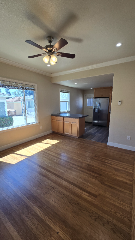 1269 147 AVE