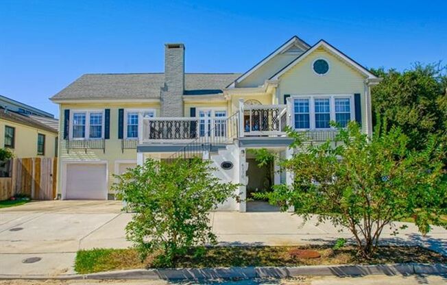 4176 VINCENNES PL
