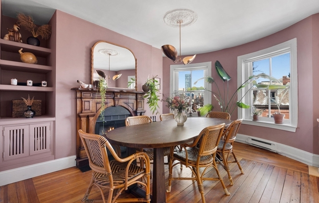 312 SHAWMUT AVE