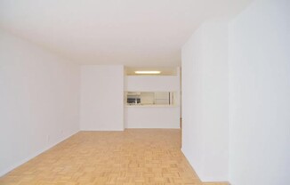 1 IRVING PL