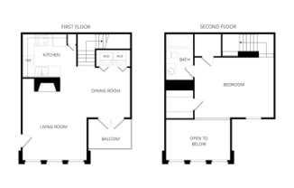 Partner-provided photo for $1485 unit
