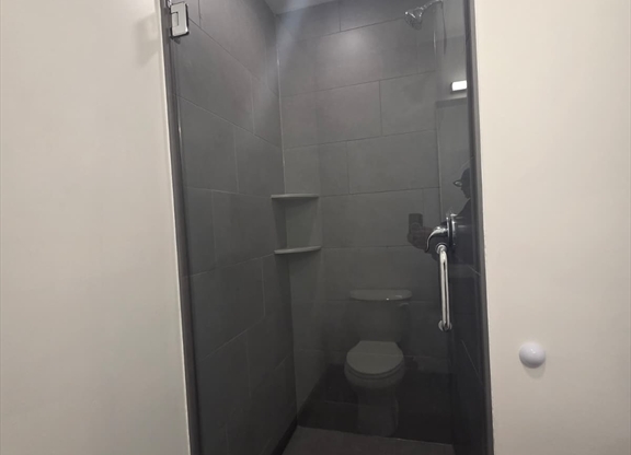 Studio, 1 bath, $1,595, Unit 202