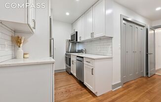 1 bed, 1 bath, $1,950, Unit 1A