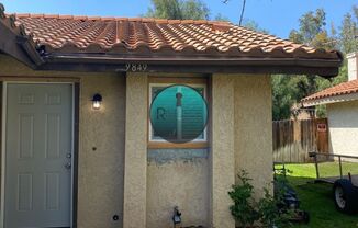 3 beds, 2 baths, $2,500