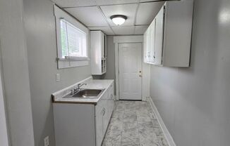 2207 S Walnut St, Muncie, IN 47302