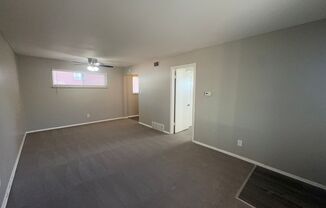 1 bed, 1 bath, 575 sqft, $1,150, Unit 4