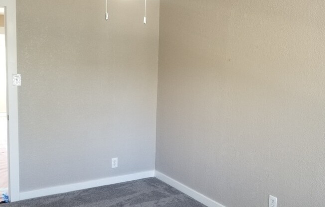 1 bed, 1 bath, $1,225