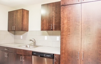 5319 N MINNESOTA AVE