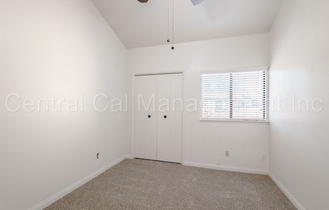 3 beds, 2.5 baths, $1,995, Unit # 6