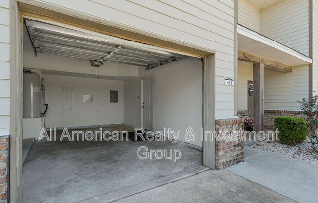 511 ARBOR LK DR