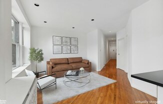 195 PROSPECT PARK W