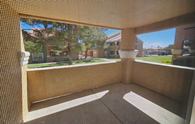 1 bed, 1 bath, $1,100, Unit # 1144